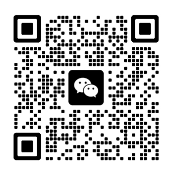 常州KTV招聘